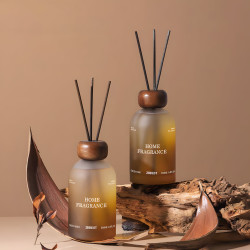 Perfume Diffuser 500 ml